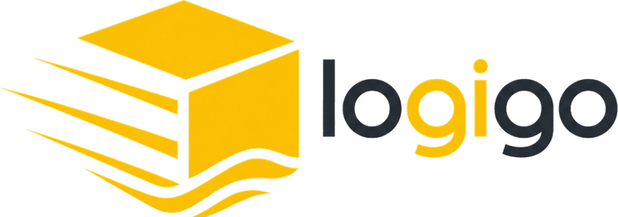 Logigo